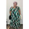 Šaty plus size
