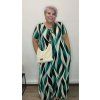 Šaty plus size