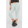 Legíny 3/4 plus size