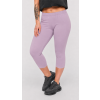 Legíny 3/4 plus size