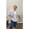 Rifle plus size
