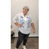 Rifle plus size