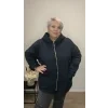 Bunda plus size