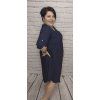 Šaty plus size
