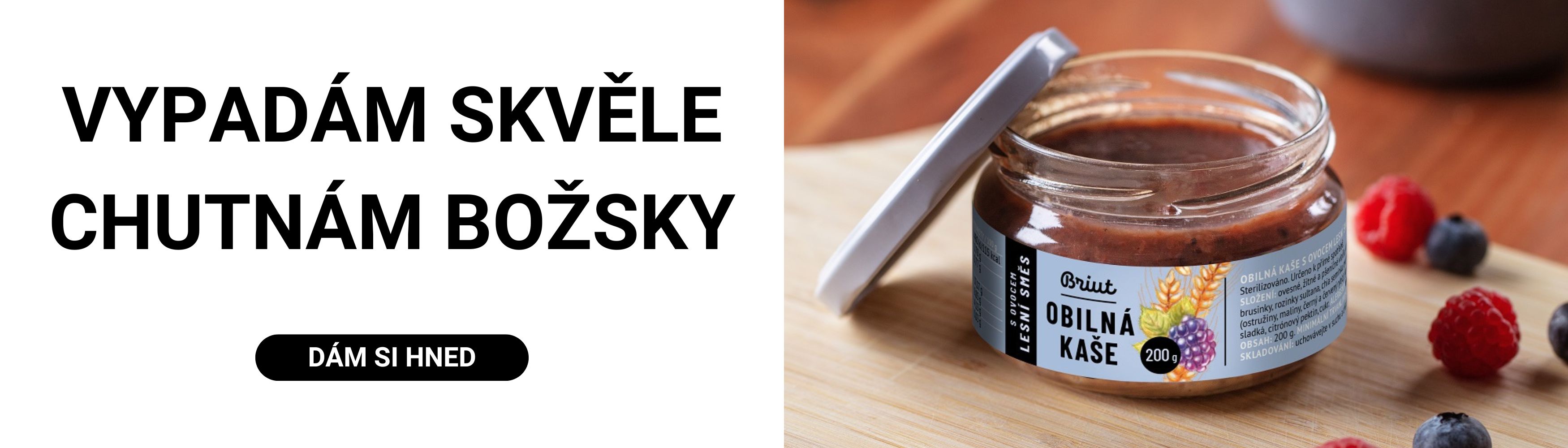 dám si hned