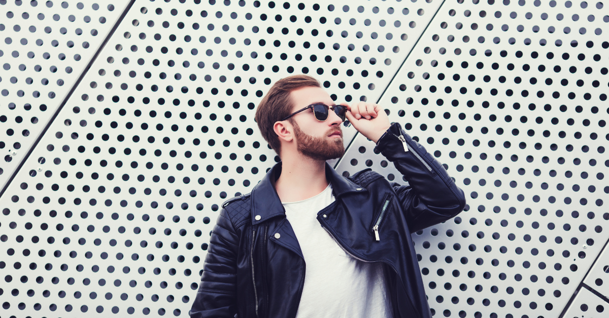 Je lepší bunda z hovězí, nebo z telecí kůže?