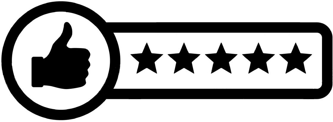 Recenze/Hodnocení/Reviews