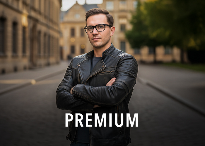 Premium