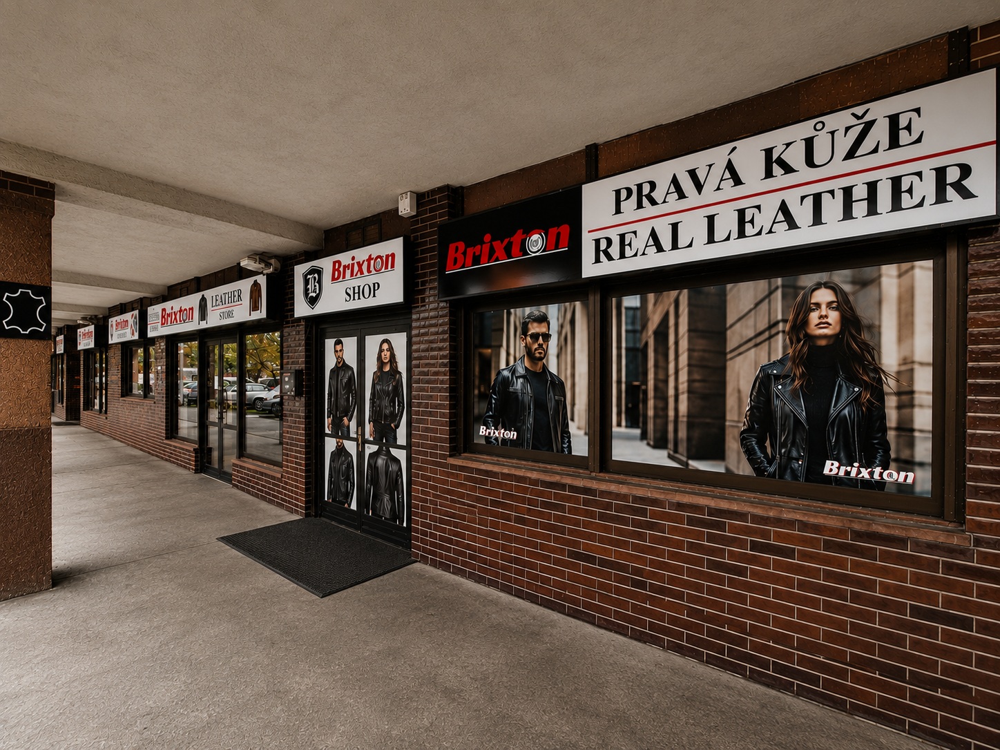 brixton-exterier-leather-shop