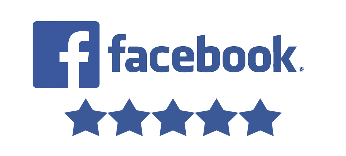 facebook-transparent-review