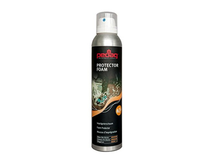 Protector Foam - Avocado Oil