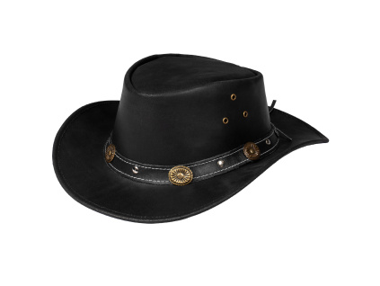 BrixtonHatKlo