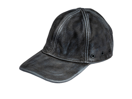 capbluegraysilver
