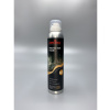 Protector Foam - Avocado Oil 250 ml