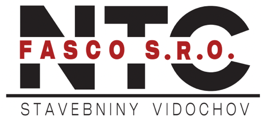 NTC Fasco s.r.o