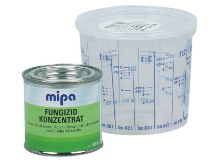 obrázek 2024 08 25 162252644