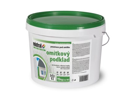 obrázek 2024 08 25 113143280