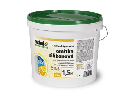 obrázek 2024 10 13 151902249
