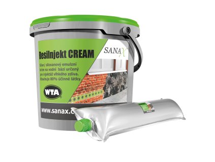 ResiInjekt CREAM kbl se salmem web