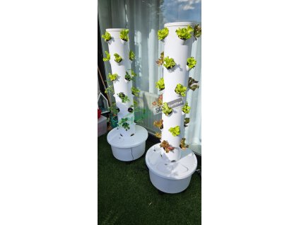 PHOTO 2025 04 14 03 21 02
