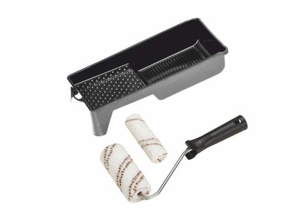 2dcd7483b3a8bcbc7f37cc31b41bcf12 medium