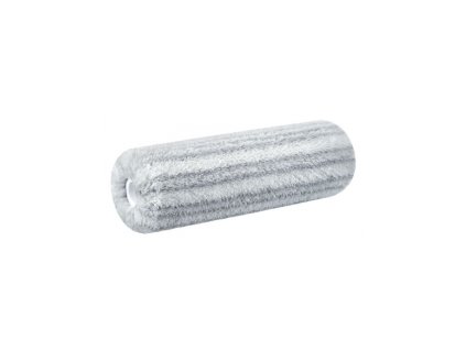 Váleček S Silver stripe