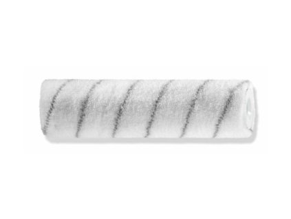 Lakovací válec Nylon