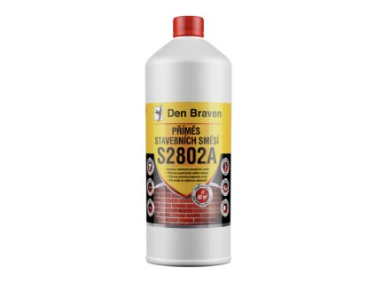 Snímek obrazovky 2025 07 09 v 15.01.26