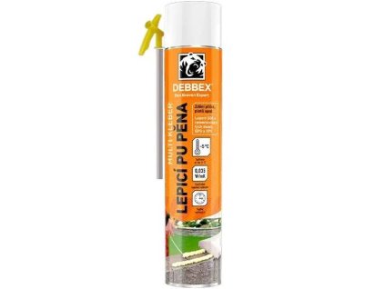 9961ac75 a926 5b2f 858e 24e1b89d28bd