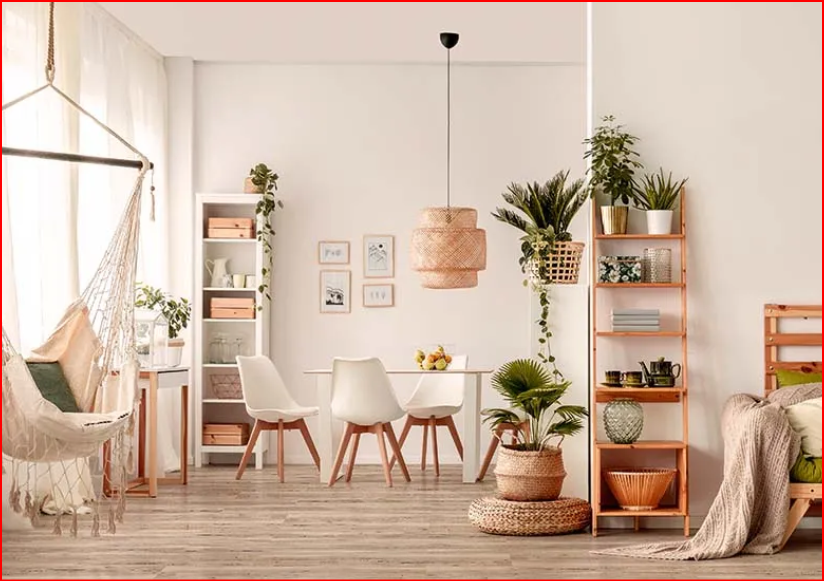 Co je to rigidní kompozit (RCB)