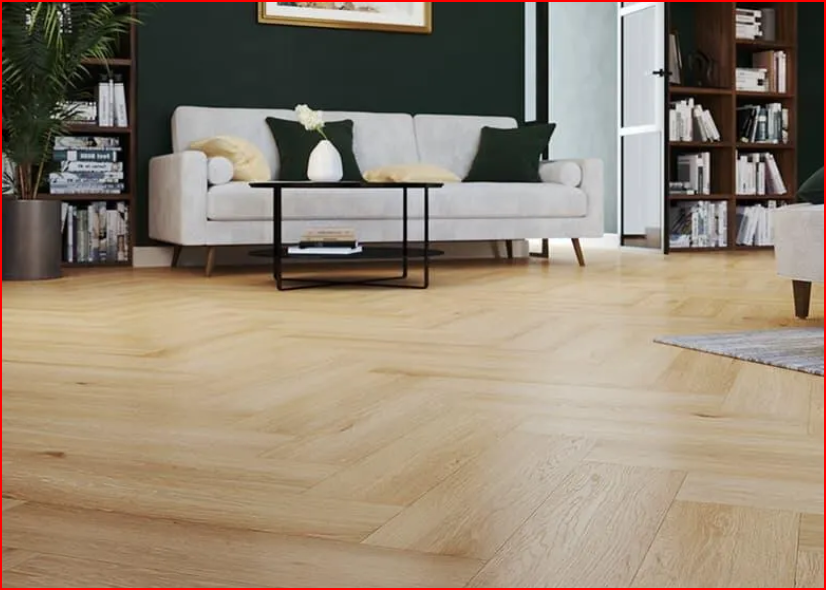 Je vinyl správná volba?