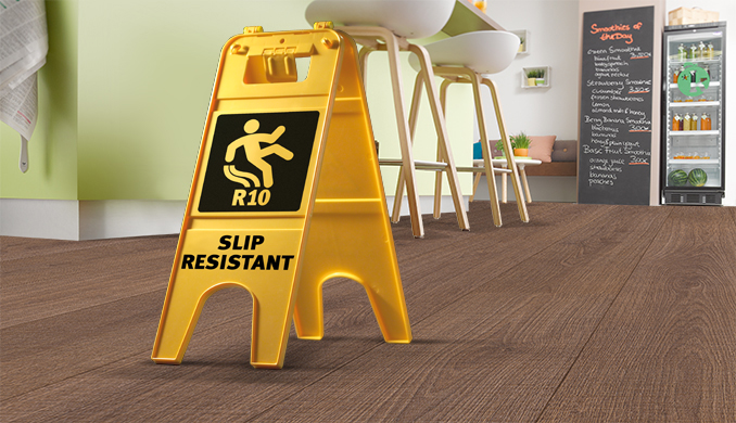 R10-678x390px