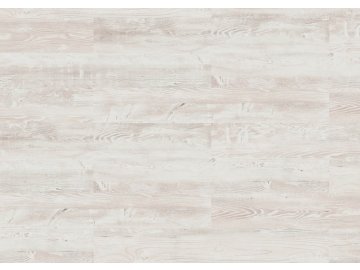 EGGER Floorclic Universal 31, F 85001 Borovice bílá