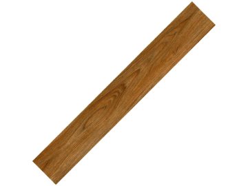 midland oak 22821 dessign