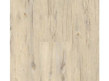 ECOLINE Click plovoucí podlaha - vinyl 9503 Borovice bílá rustikal