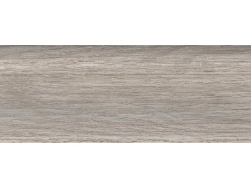 PVC soklová lišta SLK 50 - W478
