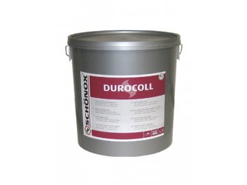 SCHÖNOX disperzní lepidlo DUROCOOL 14kg