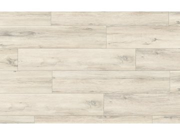 ED4034