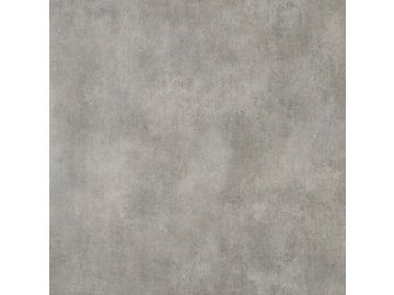 Vinyl A1 LONG LIFE TEX - PVC v metráži DUPLEX 1729