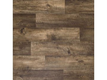 Vinyl A1 LONG LIFE TEX - PVC v metráži DUPLEX 1719