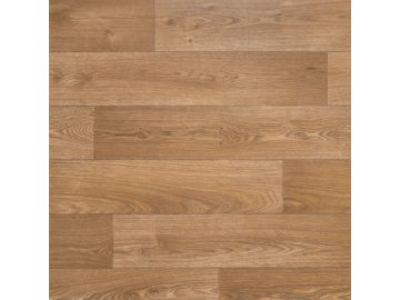 Vinyl A1 LONG LIFE TEX - PVC v metráži DUPLEX 1733