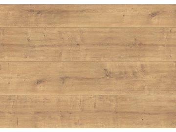 EGGER PRO Laminát Kingsize 32, 2-V spára, EPL103 Dub Hamilton