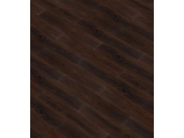 Thermofix Wood, tl. 2mm, 12204-2 Dub tmavý