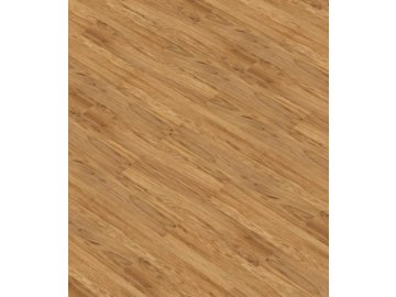 Thermofix Wood, tl. 2mm, 12203-4 Tis horský