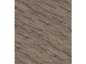 Thermofix Wood, tl. 2mm, 12163-1 Dub podzimní