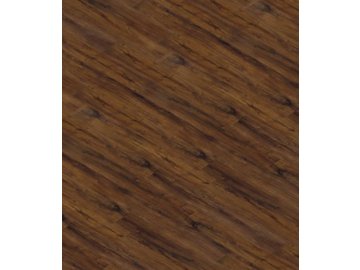 Thermofix Wood, tl. 2mm, 12162-1 Dub nugátový