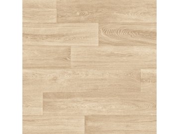 Vinyl A1 LONG LIFE TEX - PVC v metráži FORTEX XXL 2053