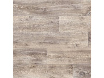 Vinyl A1 LONG LIFE TEX - PVC v metráži FORTEX XXL 2055