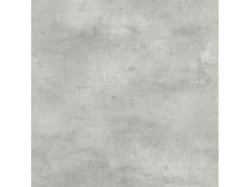 Vinyl A1 LONG LIFE TEX - PVC v metráži FORTEX GREY 2038
