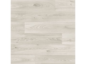 Vinyl A1 LONG LIFE TEX - PVC v metráži LIVITEX XXL 2622